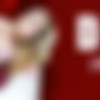 [TeamSkeet.com / Dyked.com] Evelin Stone & Zoey Taylor - Lesbian Love Lessons [2019.07.06, Lesbian, Brunette, Blonde, Doggystyle, Indoor, Strap On, 1080p] thumb