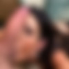 [NaughtyOffice.com / NaughtyAmerica.com] Dava Foxx (19503 / 15.04.15) [2015 ., Big Tits,Black Hair,Blow Job,Brunette,Bubble Butt,Cum in Mouth,Deepthroating, Facial, 720p] thumb