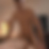 [ActiveDuty.com] Allen Lucas & Jerry Price [2015 ., Blowjob, Jerk Off, Anal Sex, Bareback, Cumshots, 1080p] thumb
