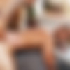 [TimTales.com] Koldo barebacks Louis Ricaute (Koldo, Louis Ricaute) [2018 ., Big Cock, Blow Job, Bareback, Anal Sex, Jerk Off, Cum Shot, Rimming, 1080p] thumb