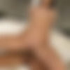 [PixAndVideo.com / 21Sextury.com] Vanda Lust ( Lusty brunette / 200468 / 08.10.14) [2014 ., anal, blowjobs, brunette, one on one, teen, 1080p] thumb