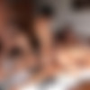 [WoodmanCastingX.com / PierreWoodman.com] Katy Rose and Elis Gilbert - Hard - Bed + 4 [720p/18.04.2015 ., Group Sex, Hardcore, Oral, Ball Licking, Deep Throat, Lesbians, Anilingus, Anal, DP, Cum In Mouth, Facial] thumb