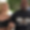 [BlacksOnBlondes.com / DogfartNetwork.com] Aaliyah Love [1080p/12.05.2015 ., Tattoos, Trimmed Pussy, Blonde, Medium Tits, Natural Tits, High Heels, Interracial, All Sex, Oral, Deep Throat, Cum In Pussy] thumb