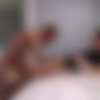 [DrillMyHole.com / Men.com] Peepers Part 4 (Darin Silvers, Roman Todd, Will Braun) [2016 ., Muscle, Anal/Oral Sex, Big Dick, BlowJob, Tattoos, Threesome, Cumshot, Masturbation, 720p] thumb