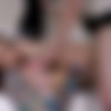 [TwoTGirls.com] Chelsea Marie & Kayleigh Coxx / Chelsea Marie & Kayleigh Coxx Community Service (12 Jan 2018) [2018 ., Shemale, Anal, Hardcore, Bareback, 720p, SiteRip] thumb