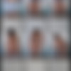 [OnlyFans] Michelle Anderson Pack thumbnail