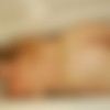 [OnlyFans] SSBBW @summersnow thumb