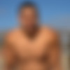 [GuysInSweatPants.com] Rod’s debut (Rod Stone) [2014 ., Freshmen, Interview, Masturbation, Muscles, Piercing, Posing, Solo, Tattoos, Uncut., 720p] thumbnail