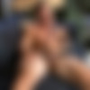 [ActiveDuty.com] Cole Weston [2018 ., Big Dick, Cumshot, Masturbation, Muscles, Posing, Solo, Tattoos., 720p] thumb