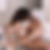 [PornFidelity] Liv Revamped - Summer Suds (July 25, 2025) [2160p] thumbnail