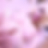 [TGirls.xxx] Sarina Valentina / Sarina Valentina Returns! (25 Dec 2017) [2017 ., Shemale, Solo, 720p, SiteRip] thumb