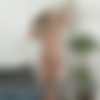 [FakeAgent.com / Casting.xxx] Cute Amateur Gets Ass Sprayed With Spunk In Casting (E398) [2015 ., Legal Teen, Casting, Gonzo, Amateurs, Talking, Hardcore, All Sex, HDRip, 1080p] thumb