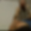 [Pig-Prod.com] Brutal Fucker [2017 ., Anal, Blowjob, Fingering, Hardcore, Hairy, Oral, Tattoo, 720p] thumb