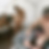 [JizzOrgy.com / Men.com] Cumsassins, Part 3 (Blaze Austin, Brandon Evans, Damien Stone, Zach Country, Vadim Black) [2018 ., Gang Bang, Blow Jobs, Deep Throat, Tea Bags, Masturbation, Oral/Anal Sex, Orgy, Cum Shots, Facial, Cum in Mouth, Jerk Off, Condom, Big Dick, Uncut, Bukkake, Muscles, Hairy, Tattoos, Piercing, Uniforms, Military, Soldiers, Army, Young Men, Mature, 720p] thumb