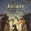 The Bearer and The Last Flame PS5-DUPLEX thumb