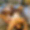 [Onlyfans.com] Alice White, sexythangyang, secretlittle, Laci Witton - Foursome [2022-03-19, Amateur, Girl/Girl, Group Sex, Lesbian, Natural Tits, Strapon, 1080p, SiteRip] thumb