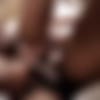 [LucasEntertainment.com] Javi Velaro Rides Lucas Fox's Raw Cock / LVP265-03 Fuck N Cuck, scene 3 [2017 ., Anal Sex, Bareback, Flip-Flop, Interracial, Blowjob, Tattoos, Rimming, Kissing, Uncut, Cumshots, 720p] thumb
