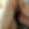 [BareTwinks.com] Blond Boys Bareback To Get The Cream / bt366 (Justin Underwood, Justin White) [2018 ., Blowjob, Anal, Bareback, Rimming, Riding, Faced Down, Kissing, Twinks, 1080p] thumb