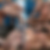 [Raw.staxus.com/Staxus.com] Two Raw Explorers (Jason Mike, Ryan Olsen) [2013 ., Anal Sex, Ass Play, Bareback, Blowjob, Cumshots, Facial, Flip-Flop, Kissing, Masturbation, Muscles, Rimming, Piersing, Tattoos, Twinks, Uncut., 720p] thumb