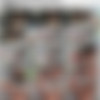 [Str8ToGay.com / Men.com] What She Doesn't Know (Colby Jansen, Alexander Gustavo) [2015 ., Anal/Oral Sex, Cumshots, Tattoos, Muscles, 720p] thumb