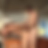 [DrillMyHole.Com / Men.com] Make Me An Offer Part 2 (Bennett Anthony, Colby Keller) [2016 ., Young Men, Muscle, Anal/Oral Sex, Big Dick, BlowJob, Hairy, Tattoos, Cumshot, Masturbation, 720p] thumb