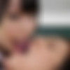 [SODVR] Marie Konishi, Mei Ikura (Japanese Schoolgirl Dominates Teacher / 3DSVR-0294) [cen] [2018 ., Japanese speech, Lesbian, JAV, Genital Close-Up, Lesbian Kissing, Female Teacher, SideBySide, 4k, 1920p] [Oculus Rift / Vive] thumbnail