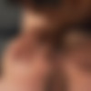 [SeanCody.com] SC-2510 Brysen & Wagner: Bareback [2018 ., Anal Sex, Bareback, Big Dick, Blowjob, Cumshots, Kissing, Masturbation, Muscles, Rimming, Tattoos, Twink., 720p] thumb