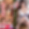 Futaba Sara - Mother's Best Friend, Futaba Saaya [VEC-725] (Pe-ta ★, Venus) [cen] [2025 ., Creampie, Big Tits, Married Woman, Slut, Mature Woman, HDRip] [1080p] thumb