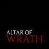 Wrath S01E04 1080p WEB h264-EDITH thumb