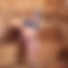 [1By-Day.com / DDFNetwork.com] Eva Parcker - Solo Sauna Time Means One Thing - Masturbation Required [1080p/30.12.2015 ., Blonde, Medium Tits, Natural Tits, Shaved Pussy, Piercing, Solo, Masturbation, Fingering, Sauna, Bikini] thumb