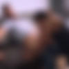 [DrillMyHole.Com / Men.com] Pranksters, Part 9 (Collin Lust, Logan Styles) [2018 ., Blow Jobs, Deep Throat, Toy, Dildo, Masturbation, Oral/Anal Sex, Cum Shots, Big Dick, Uncut, Condom, Close ups, Tattoos, Muscles, Brunettes, 720p] thumb