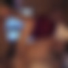[CockyBoys.com] It's Summer At CockyBoys: Allen King & Troy Accola [2018 ., Anal Sex, Big Dicks, Blowjob, Cumshot, Facial, Flip-Flop, Kissing, Masturbation, Outdoors/Indoors, Piercing, Rimming, Tattoos, Uncut., 720p] thumb