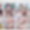 [Tiny4k.com] Alice March ( Tiny Teen Romp / 22.01.15 ) [2015 ., All Sex, 1080p] thumb