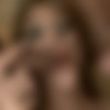 [dpfanatics.com / 21Sextury.com] (229 rollers) [2007-07-19 to 2012-03-03] Upscale thumb