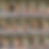 [Onlyfans] callmekaseykei (191 videos, 1211 photos) (2021/03 to 2025/09) thumb