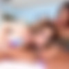 [EvilAngel.com] Trans-Vision #04 - scene 1, Honey Foxx & Luna Rose [Latina, Ebony, Hardcore, Big Tits, Anal, Blowjob, Ass to mouth, Shemale & Tranny, Open Mouth Facial, Tattoo & Piercing] [1920x1280, 1280x1920, 283 photos] thumb