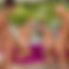 [Tushy.Com]Cayenne Klein & Sasha Rose ( Domino)[2020, Gonzo Hardcore Anal All Sex Foursome] thumb