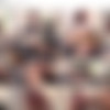 [InTheCrack.com] #1002 Aidra Fox [2015 ., Solo, AnalToys, 1080p] thumb