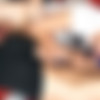 [TeachTwinks.com / GayLifeNetwork.com] Rhys Casey & Skylar Blu / tt272 (Rhys Casey, Skylar Blu (Skylar West)) [2012 ., Blowjob, 69, Anal, Riding, Emo, Tattoos, Long Hair, Red Hair, Blonds, Kissing, Masturbation, Twinks, Uncut, 720p] thumb
