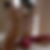 [Hegre-Art.com] 2015-08-11 - Serena - Lingam Honouring Oral Massage [Boy/Girl, Oral, BJ, 1080p] thumb