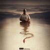 Alabama Snake 2020 DOCU 720p WEB-DL DDP5 1 H 264-NoRBiT thumb