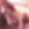 [BoxTruckSex.com] Mia Navaro [01.04.2020 ., Blowjob, hard fucked, Massage Gone Wild, Mobile Photo Studio, Public Sex, Sex adventures in Prague, Street Pickup, wild, XXX Casting, 720p] thumbnail