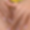 Samantha Jessop (aka Faith, Katerina, Lindsey A) (31 ) [AboutGirlsLove, ChicksLoveToys, Cockteasing-Femdom, CutiesGalore, Feet-Femdom, Hersexdebut, HottestFacesitting, KarupsPC, LezCuties, NubilegirlsHD, Nubiles, Sapphicerotica, Smackmybitch, SockSluts, SpecialExamination, Teensexmovs, Tight-Girls, Youngdirtylesbians] [2008-2012, Anal, Erotic, Femdom, Glamour, Lesbian, Posing, Russian Girls, Solo, Straight] thumbnail