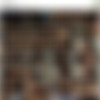 Arimoto Sayo, Konishi Marie, Shirai Mai - Pretty Nondooku Slave Student Council (Kindaichishougo Rou, V&R Products) [VRTM-040] [cen] [2015 ., Petite, Lolita, School Girls, Gangbang, Blowjob, Deep Throat, Swallow, All Sex, DVDRip] thumb