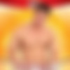 Brutal (PART 1) /  ( 1) (Tony Dimarco, Raging Stallion Studios) [2010 ., Oral/Anal Sex, Freshmen, Muscle Men, Hairy, Uncut Cocks, Interracial, Masturbation Solo, Tattoos, Theme: Jocks, Wrestling, DVDRip] thumb