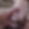 [FuckerMate.com] Antonio Miracle and Stephan Raw [Fuckerpartners Session] [2016 ., Anal Sex, Bareback, Blowjob, Cumshot, Facial, Flip-Flop, Hairy, Kissing, Mature, Masturbation, Muscles, Piercing, Rimming, Tattoos, Uncut., 720p] thumb