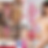Mikami Yua - National Idol Life First First Freak!23 Big Cocks Endless Unlimited Sex Mikami Yuya [SSNI-009] (Take-d, S1 NO.1 STYLE) [cen] [2017 ., Big Tits, Gangbang, Bukkake, Huge Cock, Sweat, WEB-DL] thumb