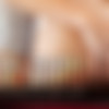 [SexArt.com / MetArt.com] 2013-07-04 Bailey & Cayenne Klein - Breakthru [Lesbo, 720p] thumb