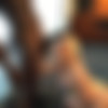 [BrothaLovers.com / Interracialsexx.com] Nikki Delano & Lowtru [2015 ., 4K, Black, Interracial, BDWC, Blowjob, All sex, Creampie, 2160p] thumbnail
