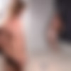 [Str8toGay.com/Men.com] Shower Encounters Part 3 (Horus Sweet, Sebastian Young) [2014 ., Anal Sex, Blowjob, Cumshots, Muscles, Masturbation, Tattoos, Uncut., 720p] thumb